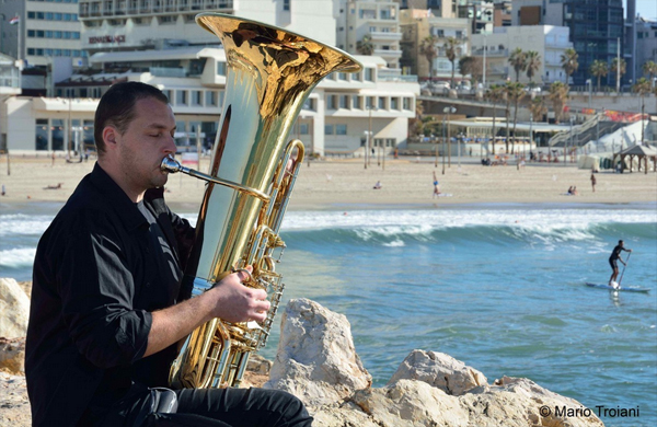 mario-troiani-sound-of-tel-aviv_4