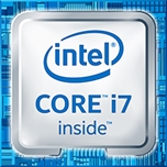 Sixth generation Intel Core processor Sixth generation Intel Core processor