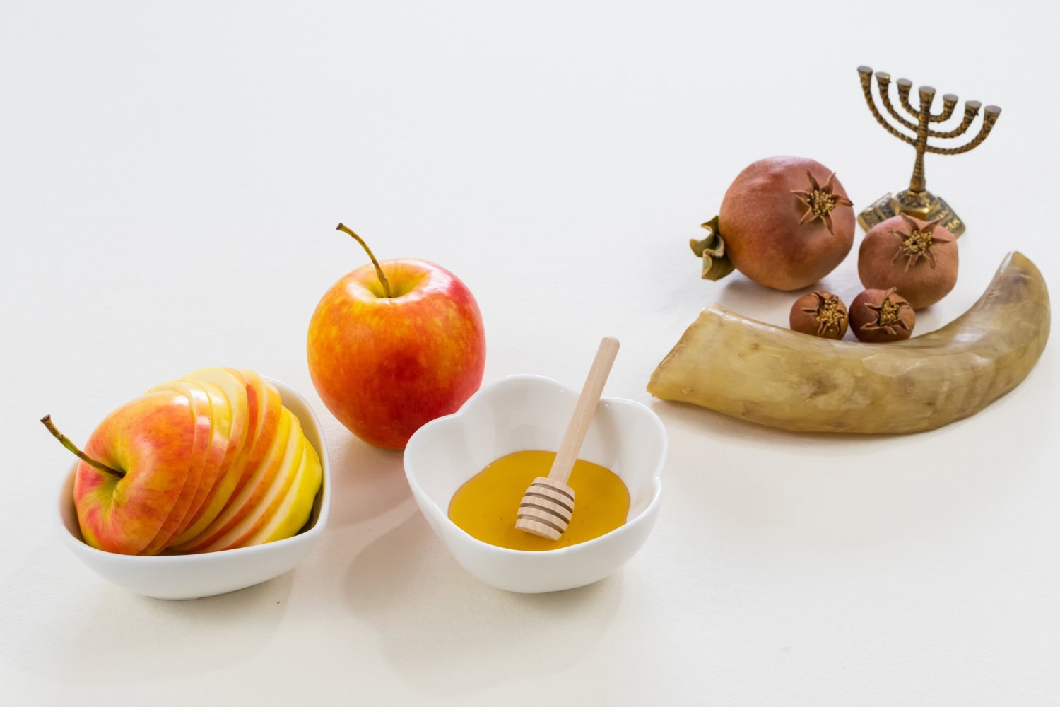 Image by wirestock on Freepik