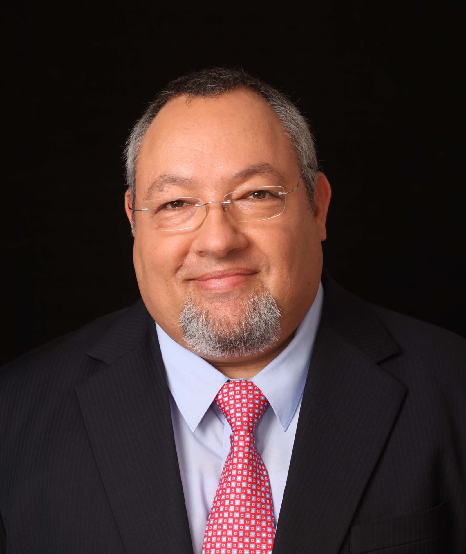 Zvi Shalgo. Photo: courtesy