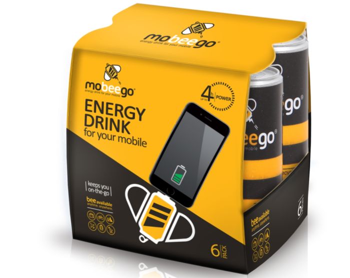 Mobeego is establishing distribution networks in convenience stores, kiosks and entertainment venues worldwide. Photo: courtesy Mobeego is establishing distribution networks in convenience stores, kiosks and entertainment venues worldwide. Photo: courtesy