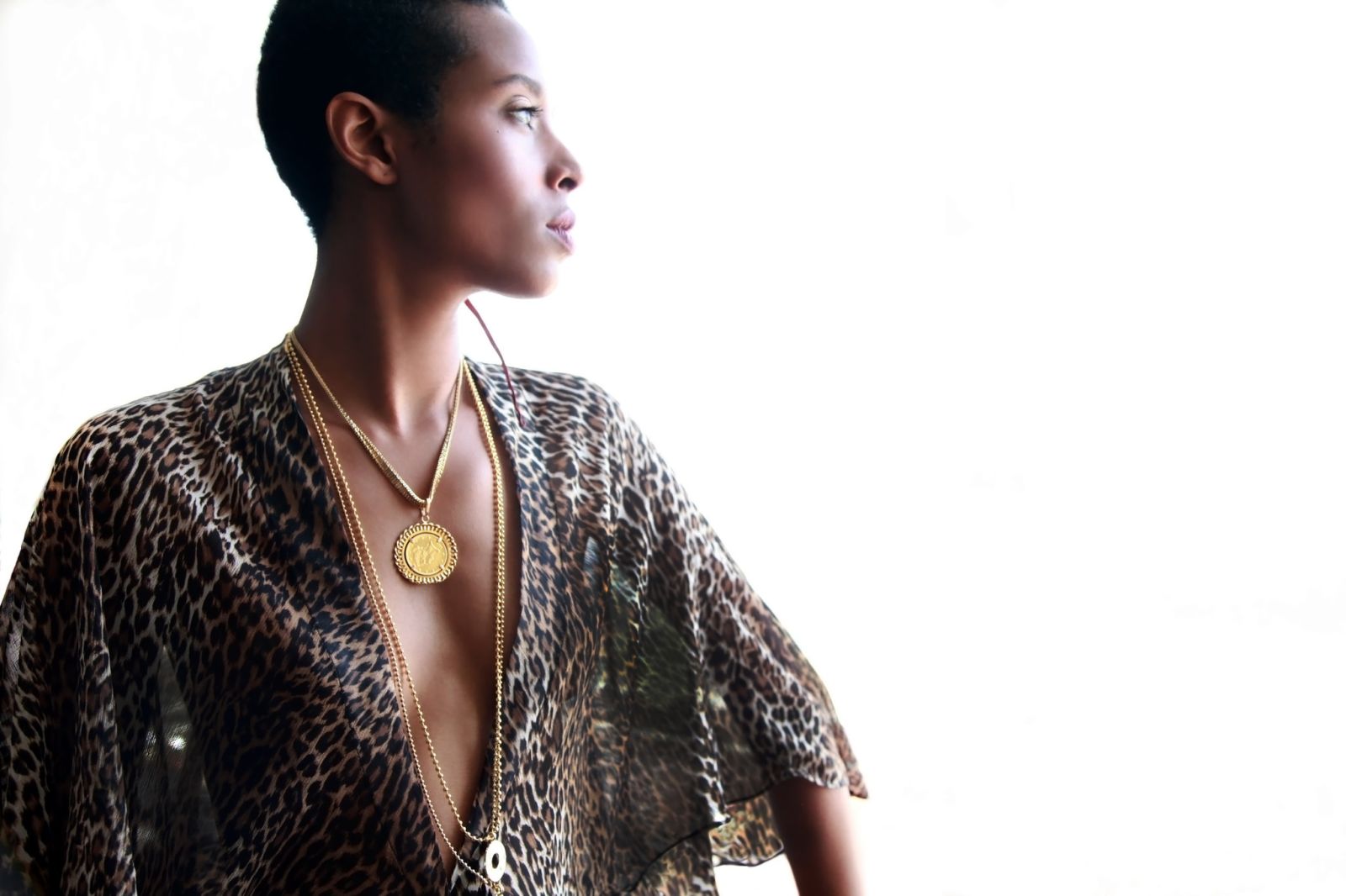 Ester Rada. Photo: courtesy