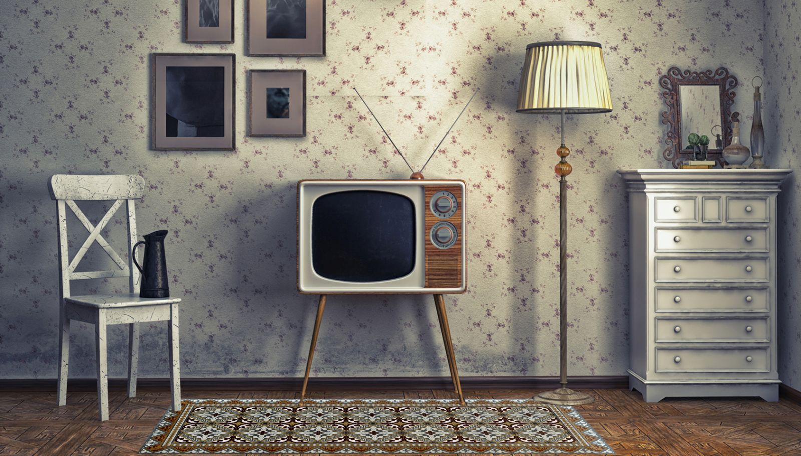 Photo courtesy of Beija Flor