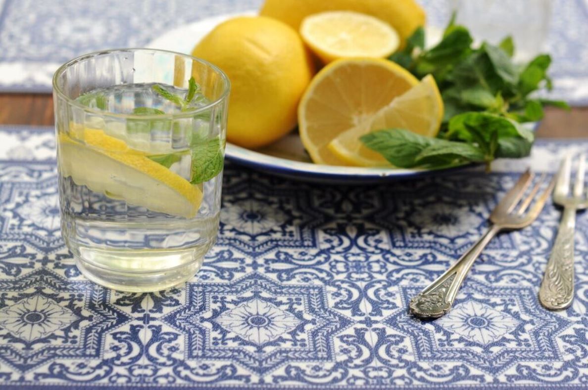  Photo courtesy of Beija Flor