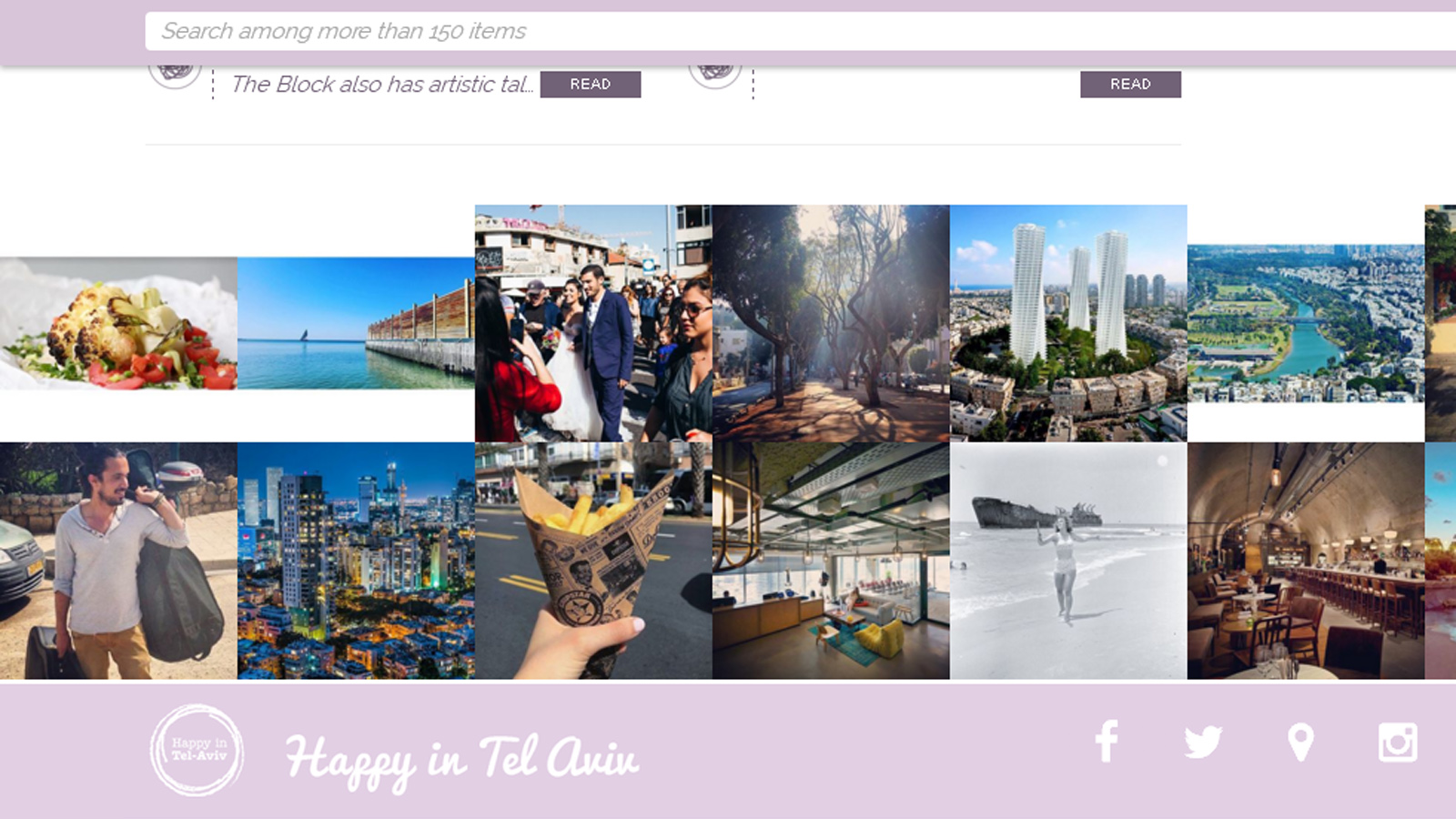 Image: screenshot Image: screenshot