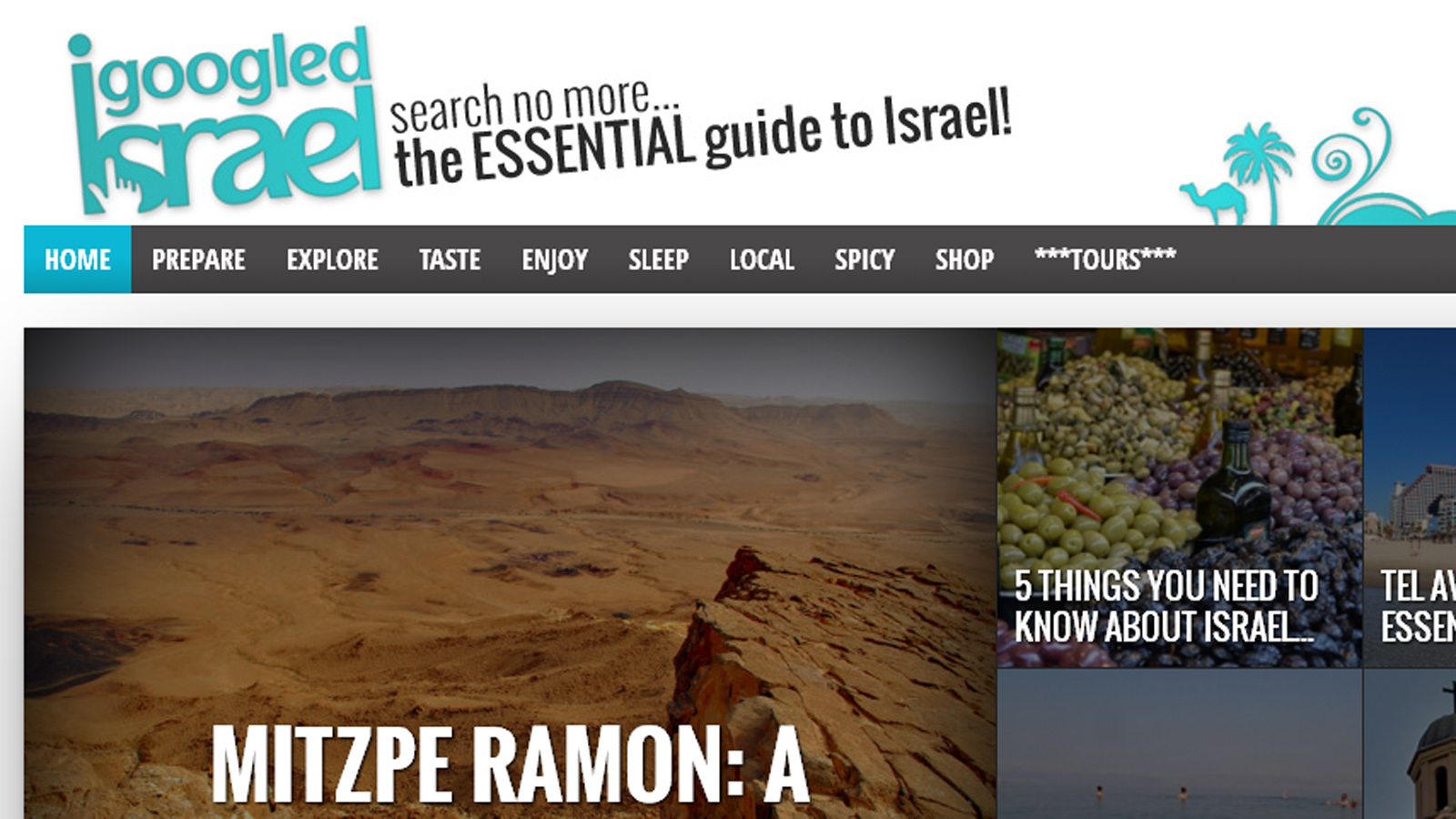 Image: screenshot Image: screenshot