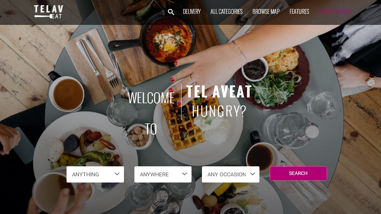 Image: screenshot Image: screenshot