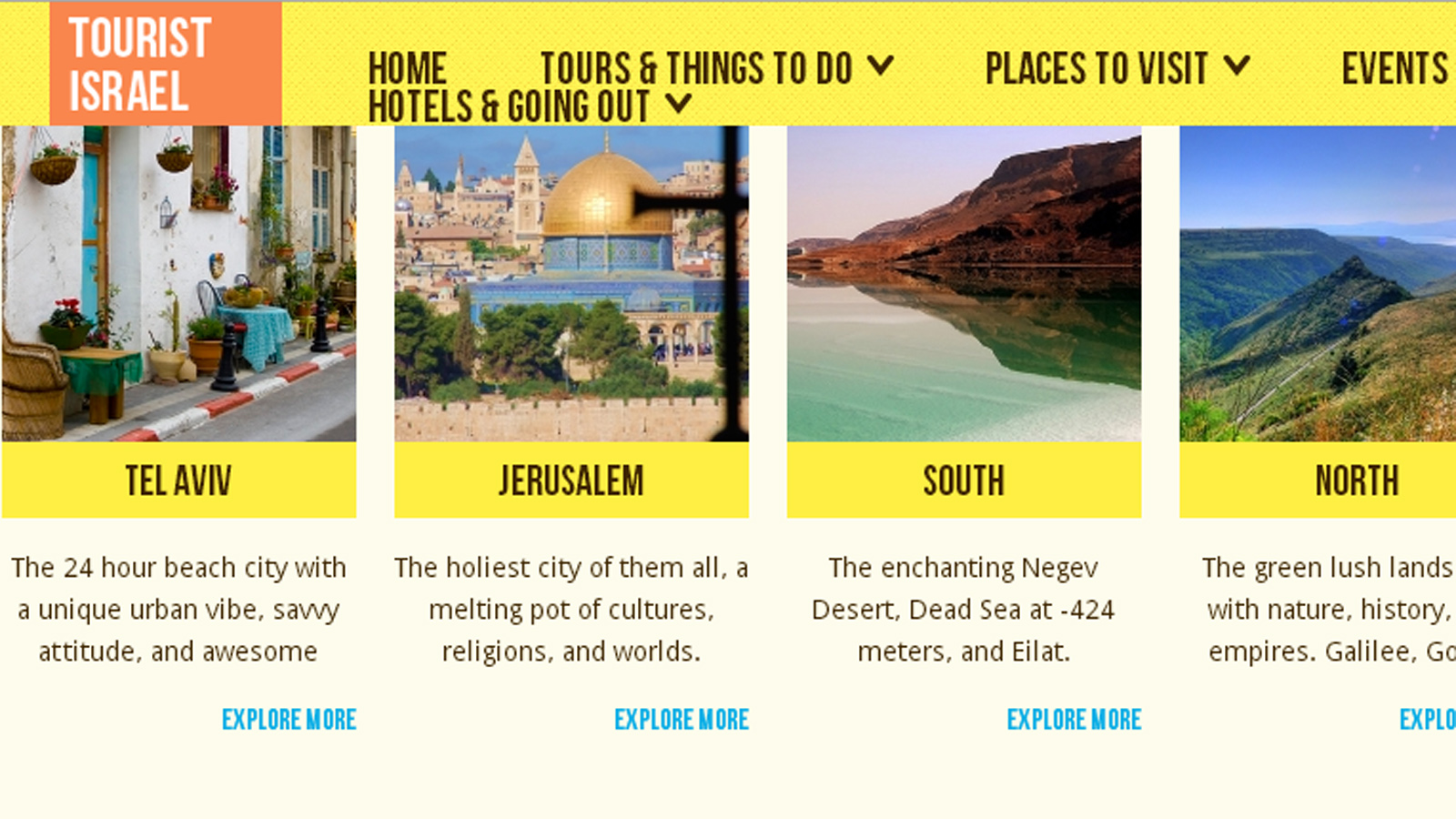 Image: screenshot Image: screenshot