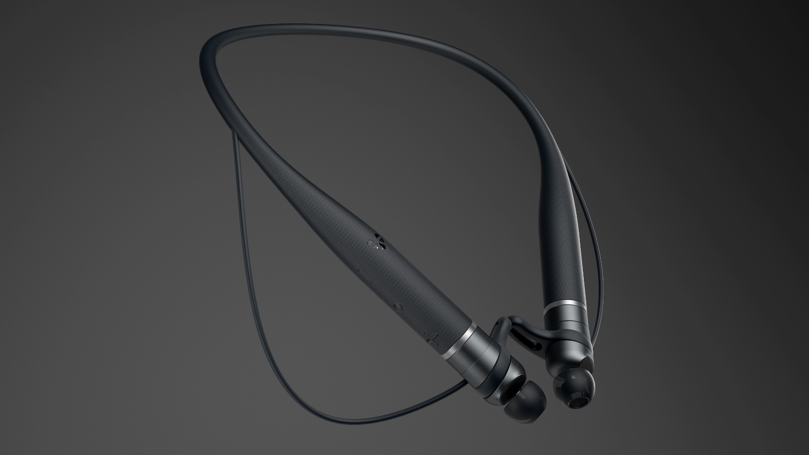 The fluture of fitness wearables? Photo courtesy of LifeBEAM