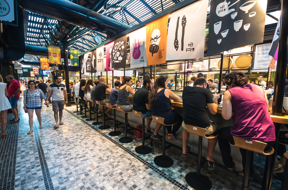 Photo via Shutterstock.com