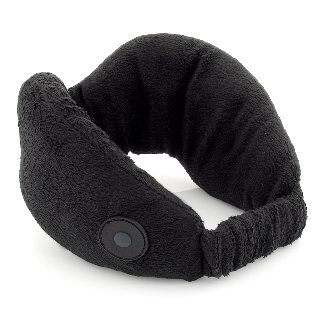 MotionCure has also proven effective for chemo symptoms and morning sickness. Photo: courtesy