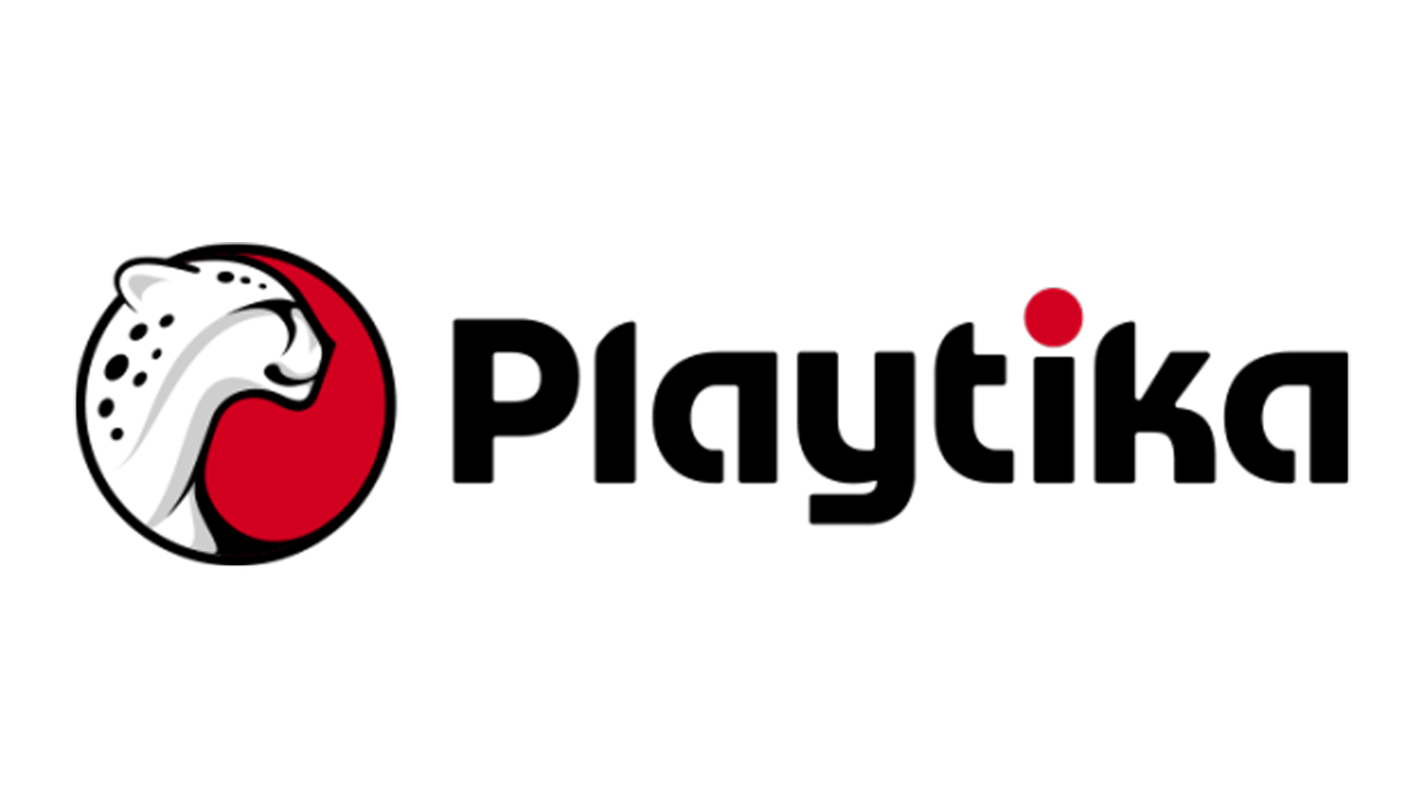 playtika_logo