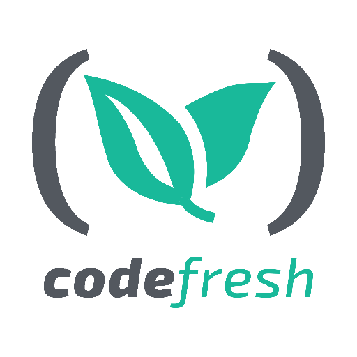 codefresh