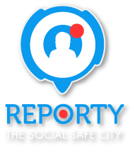 reporty_logo_website-06