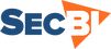 secbi-logo