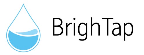 brightap-logo brightap-logo