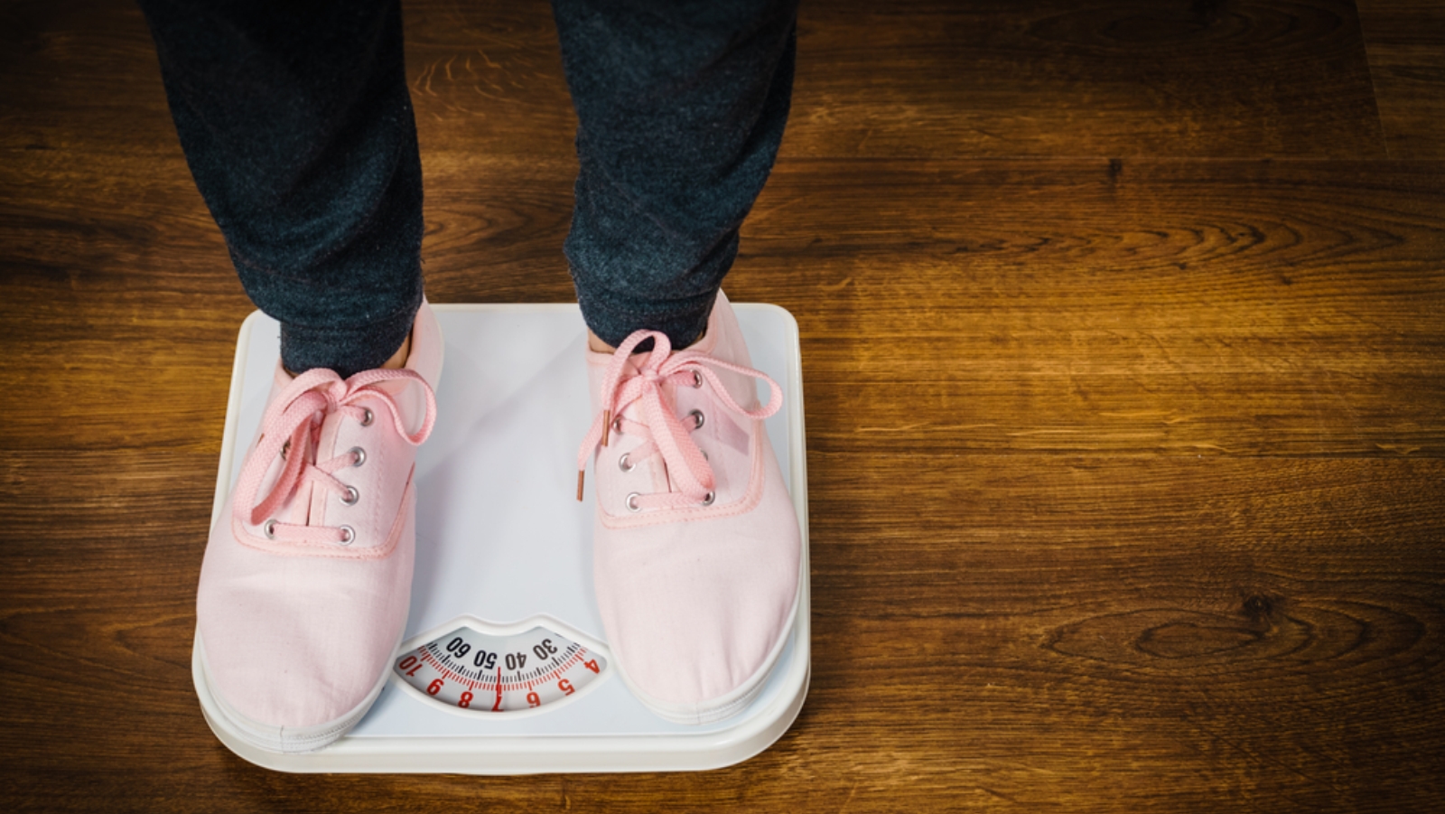 Illustrative photo by Voyagerix/Shutterstock.com