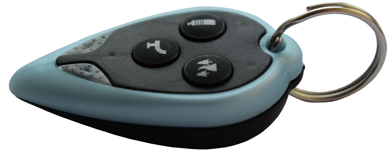 Lishtot’s TestDrop Pro. Photo: courtesy