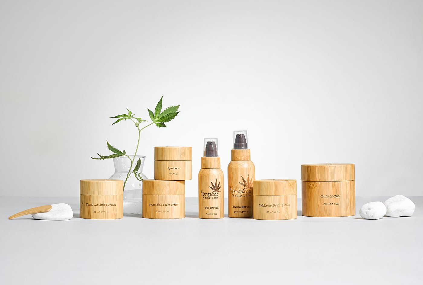 Photo from Hemp website