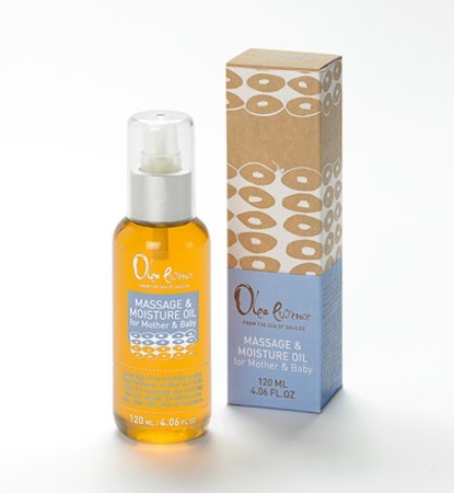 Photo from Olea website