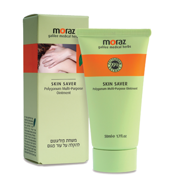 Photo from Moraz website