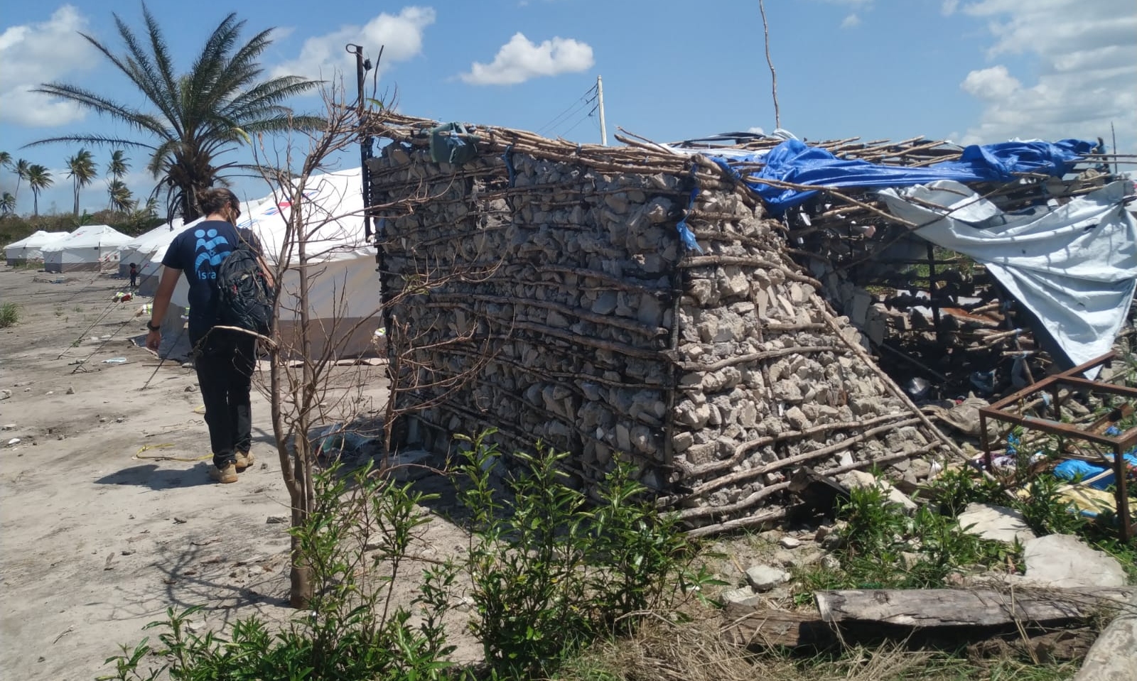 IsraAID-arrives-in-Mozambique-Naama-Gorodischer