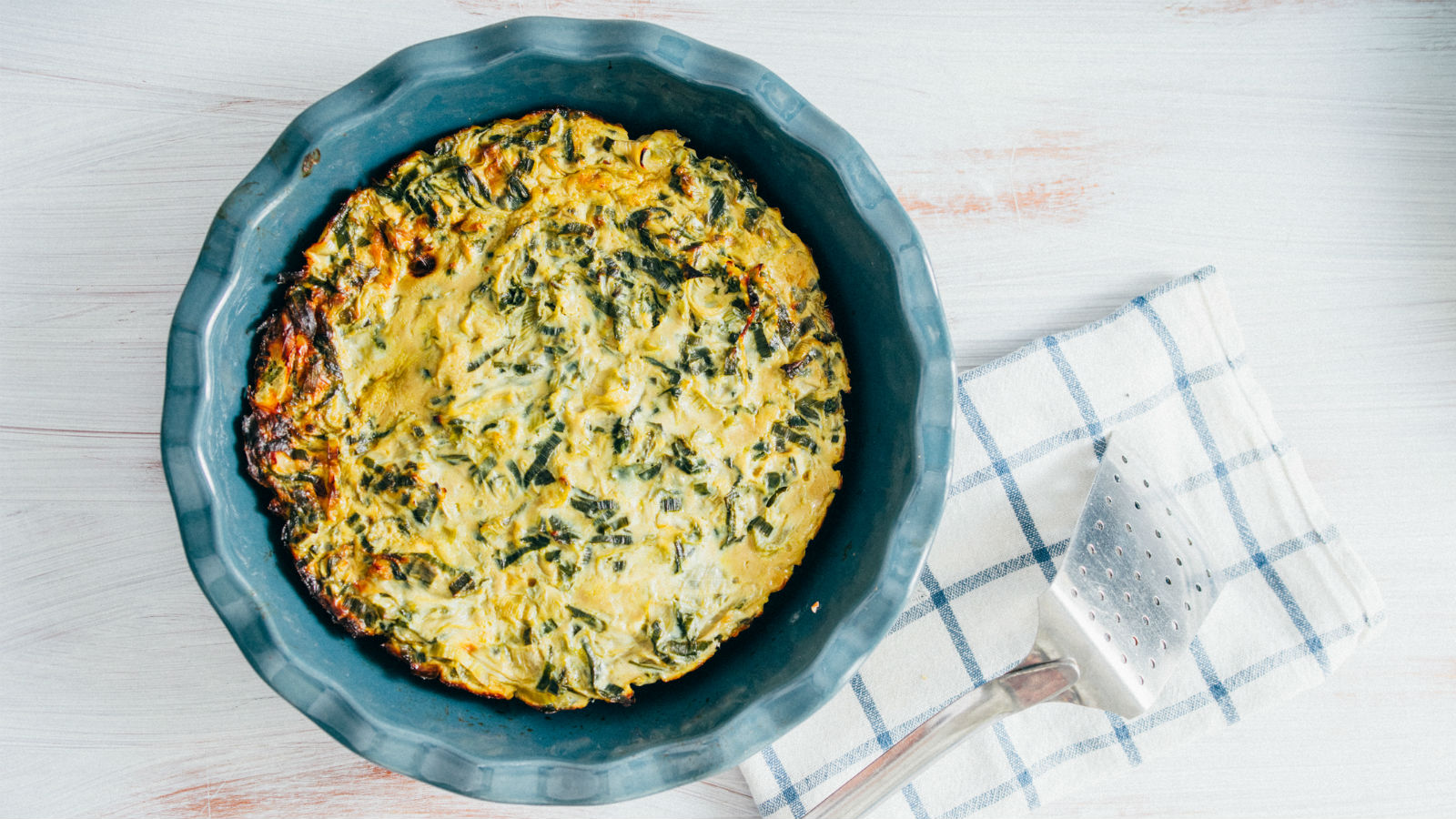 Photo of pashtida via myjewishlearning.com