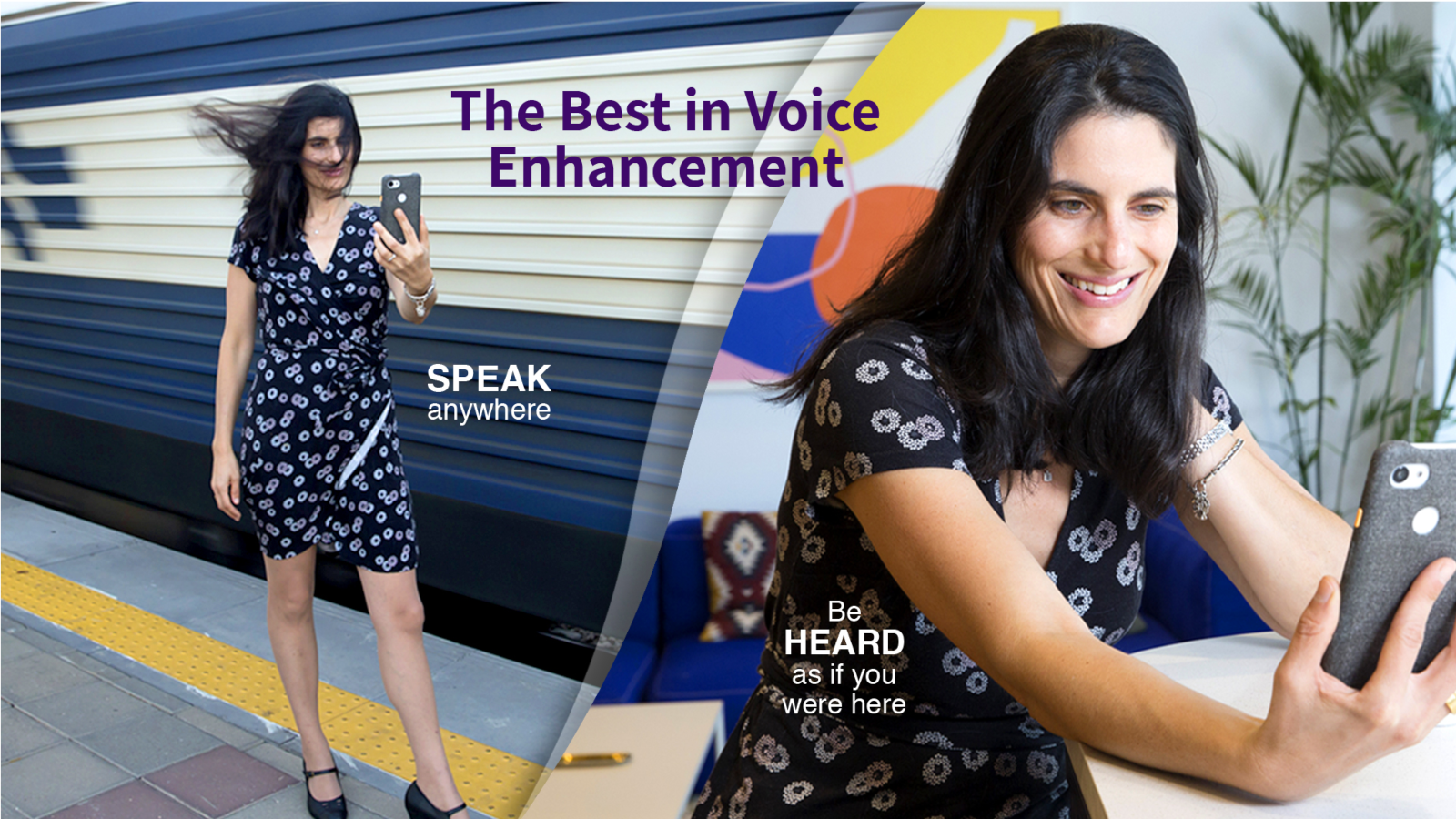 Photo courtesy of Hi Auto