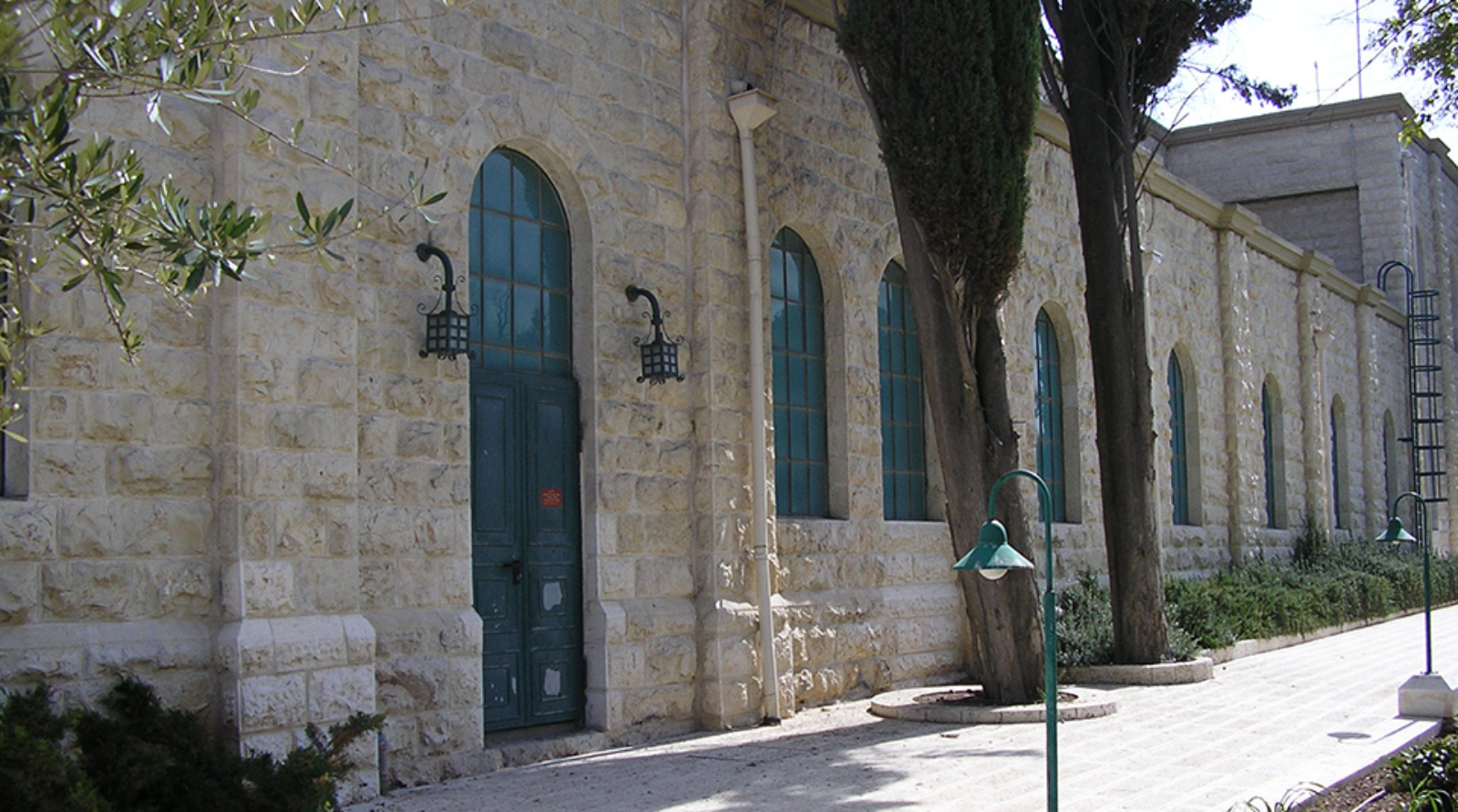 IEC_Bethlehem_Rd_substation_-_courtesy_Open_House_Jlem3