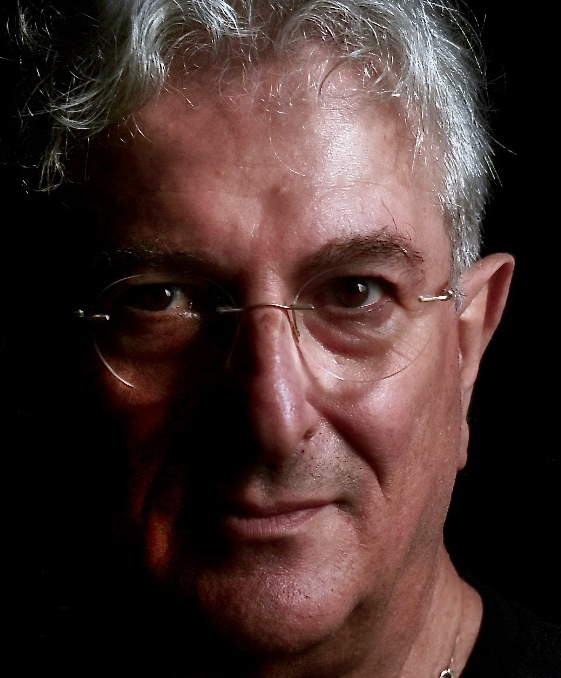 Clinical psychologist Dr. Eli Sommer. Photo courtesy of American Society of the University of Haifa