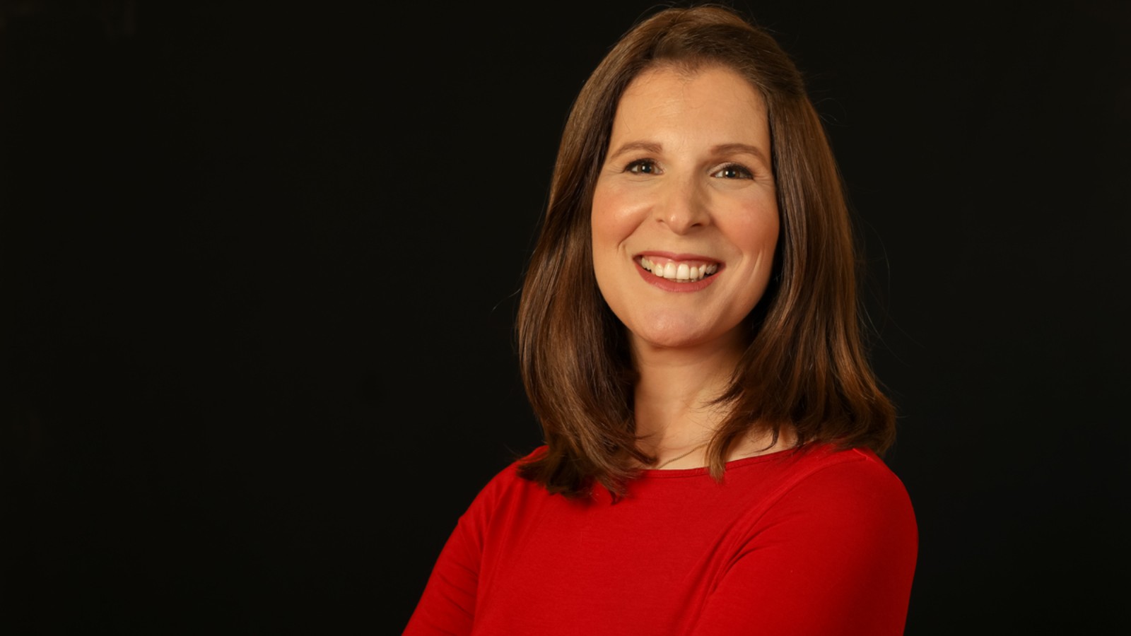 Jodie Cohen. Photo: courtesy