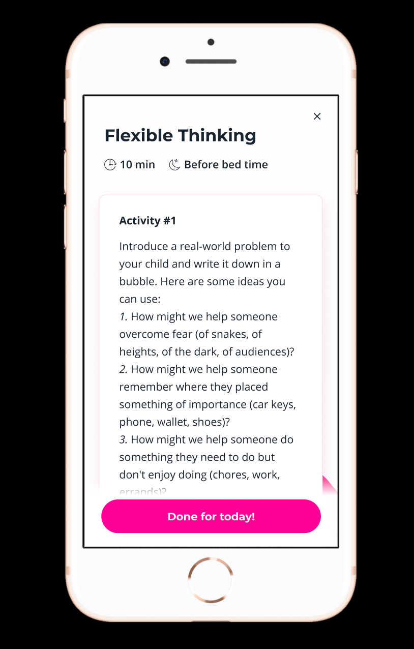 Screenshot courtesy of GiantLeap