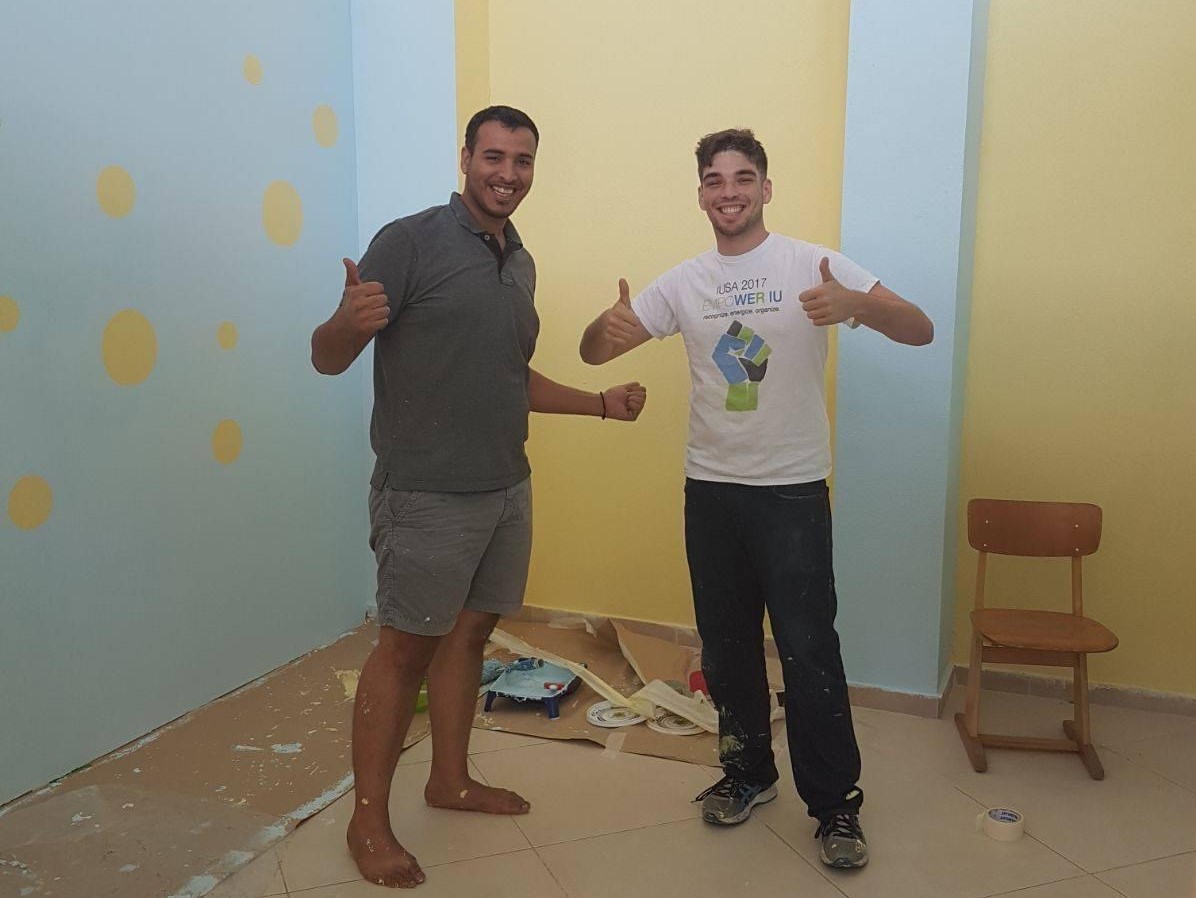 346e77c3-dc1e-4ea4-b6f5-11fdb48a230b (1)