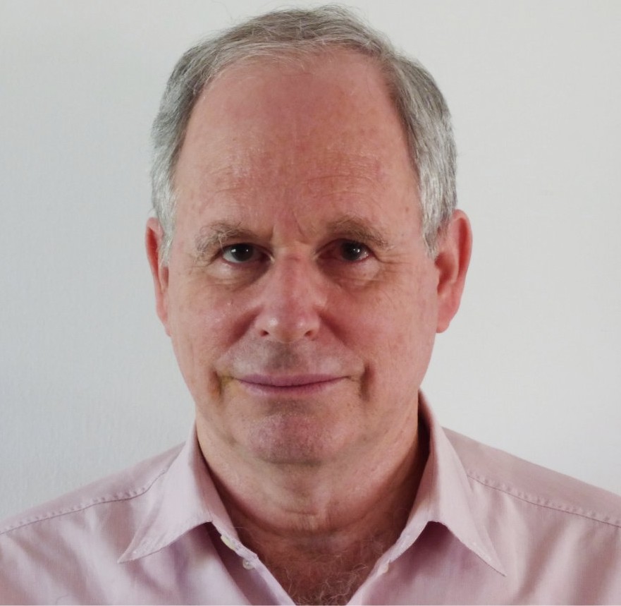 Photo courtesy of Prof. Daniel Rosenfeld of the Hebrew University of Jerusalem.