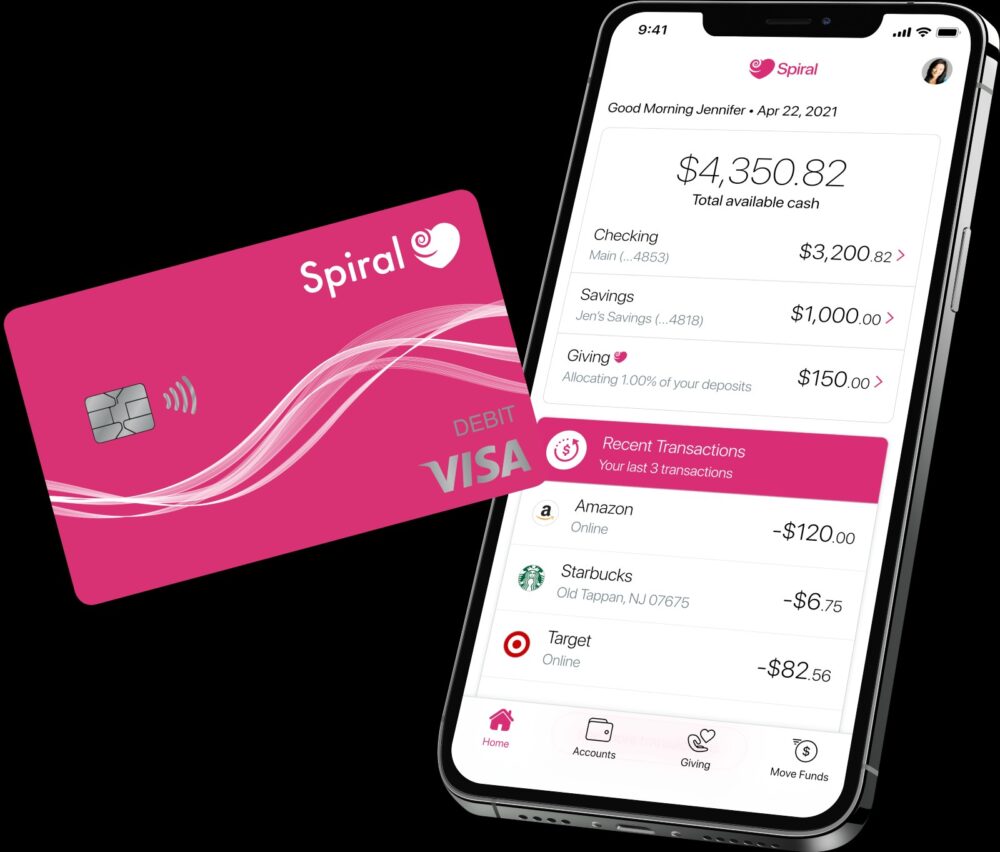 Screenshot courtesy of Spiral