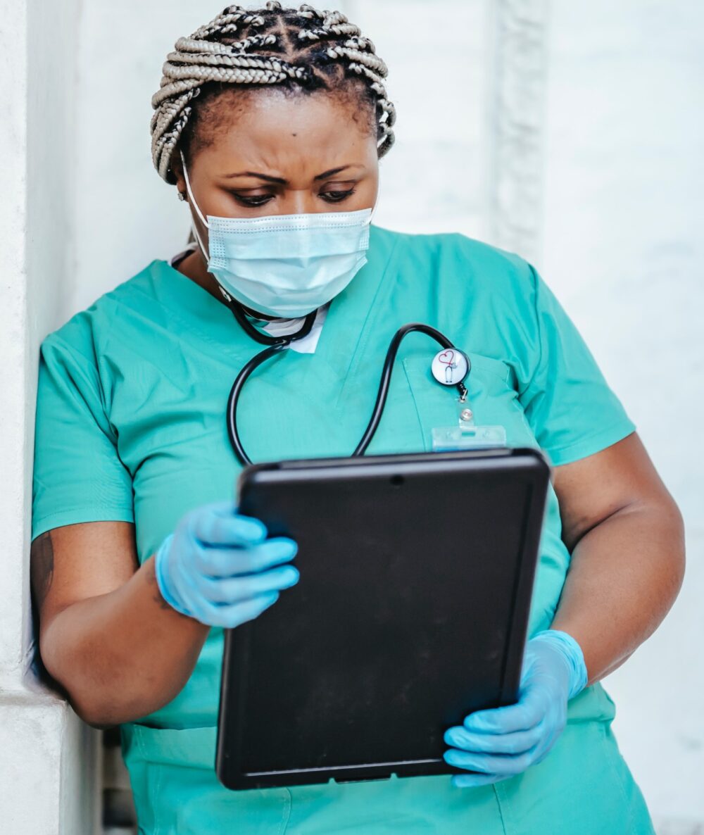 Photo by Laura James from Pexels