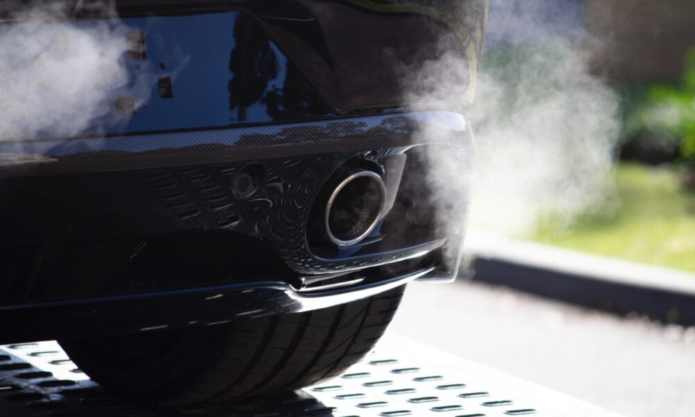 Photo by Matt Boitor on Unsplash