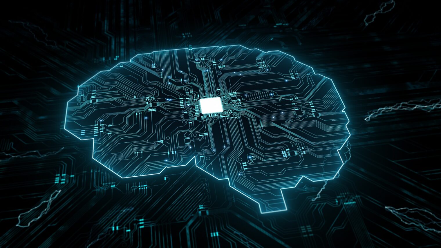 Deep Tech Graphics What is deep tech and how will it change our lives? - ISRAEL21c