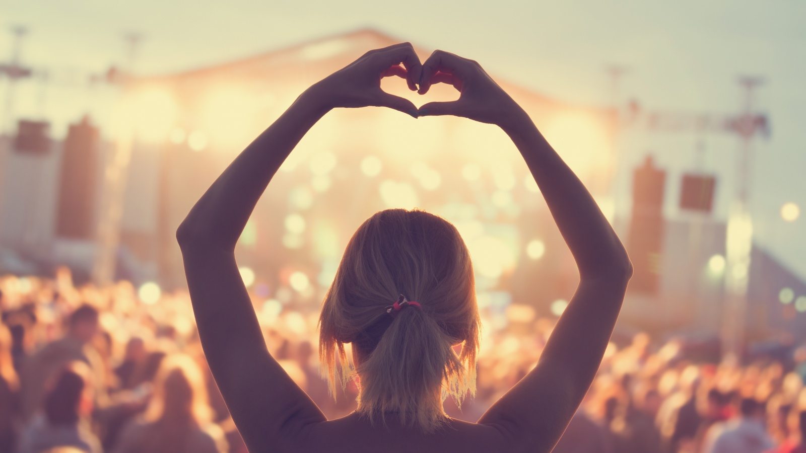 Photo by AstroStar via Shutterstock.com