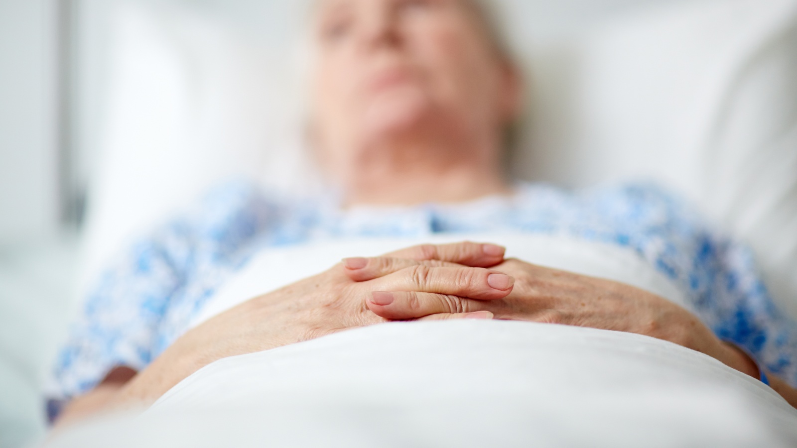 Image by Pressmaster / Shutterstock.com