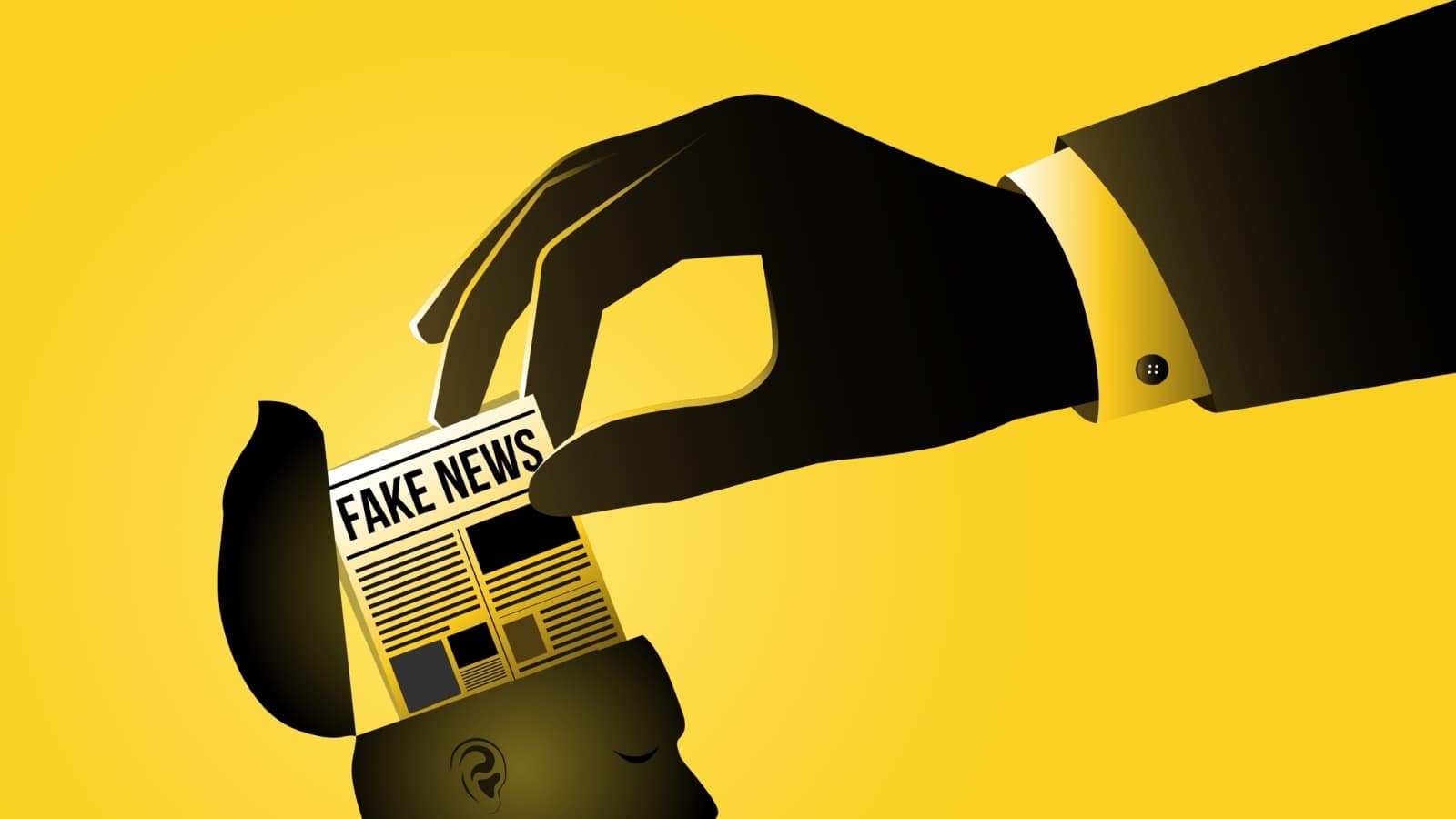 Image by AndryDj via Shutterstock.com