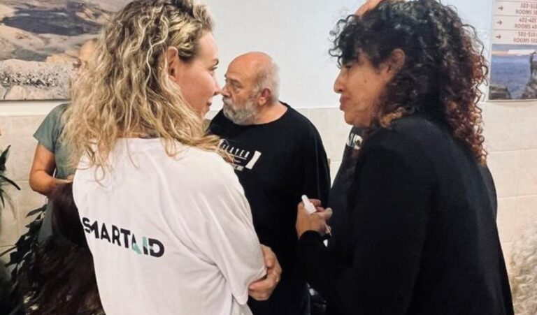 hey bro, 12:30 be here? I have a zoom at 13 I see now so I need to finish and be back before