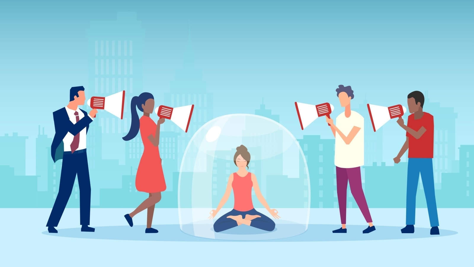 Illustration by FGC via Shutterstock.com