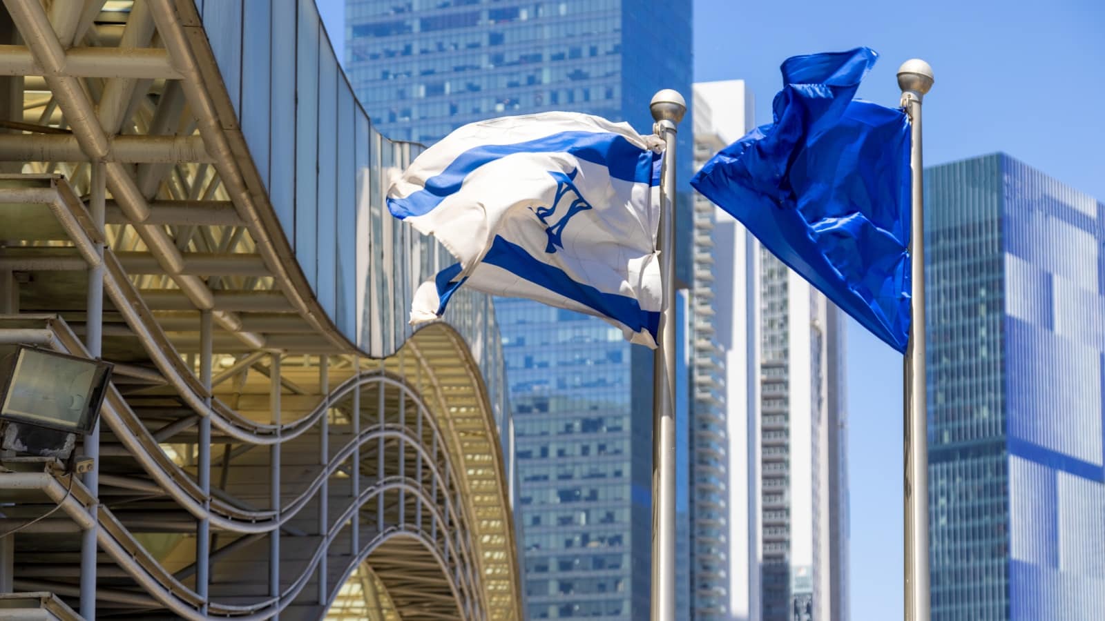 Photo by eskystudio via Shutterstock.com