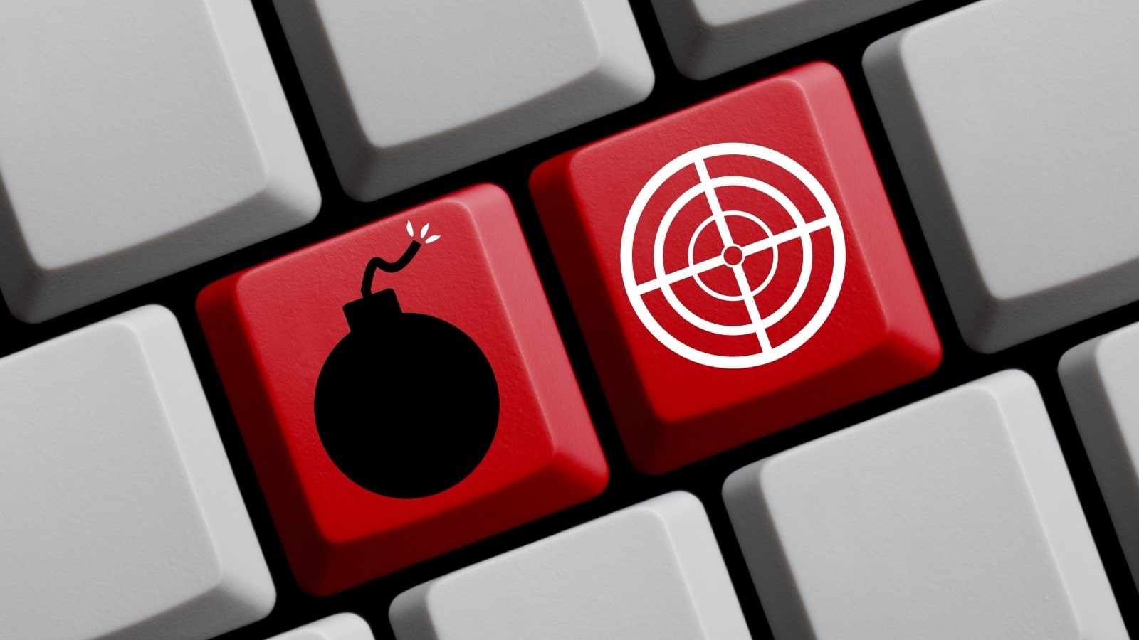 Photo by keport via Shutterstock.com