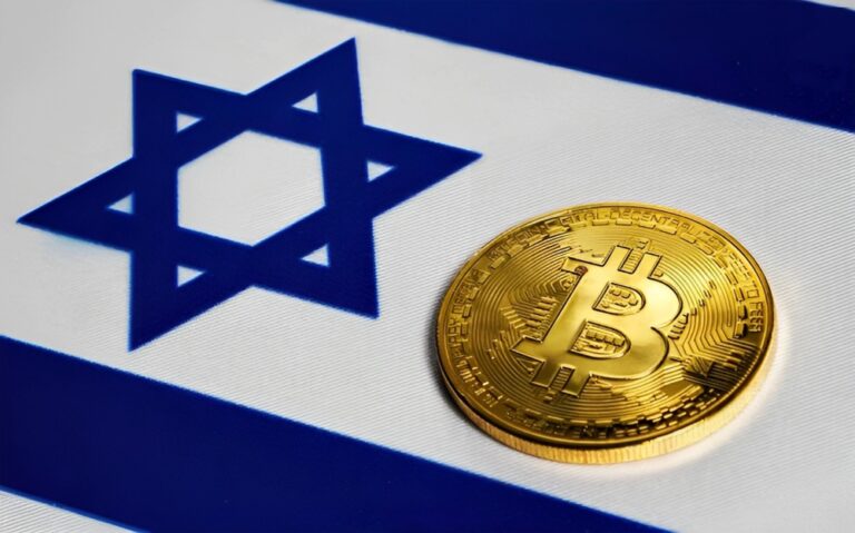 Lionsgate Network can block terrorist accounts from Israel. Photo courtesy of Lionsgate Network