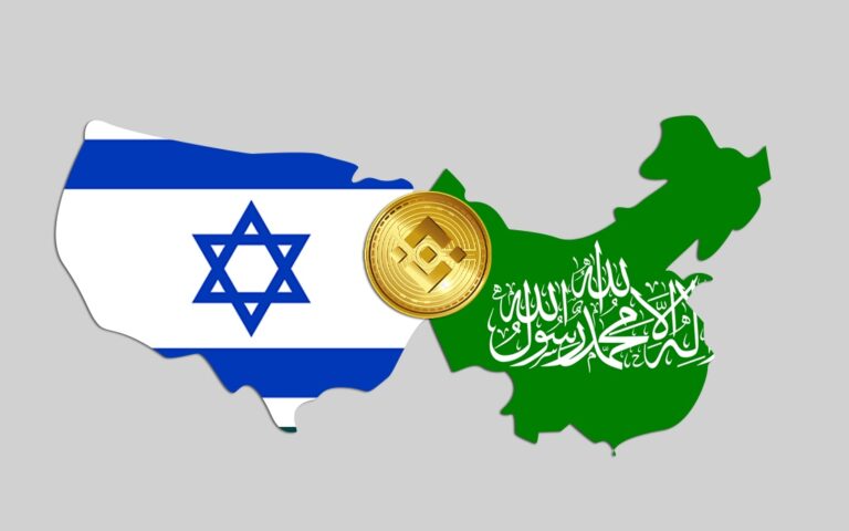 Photo courtesy of Lionsgate Network