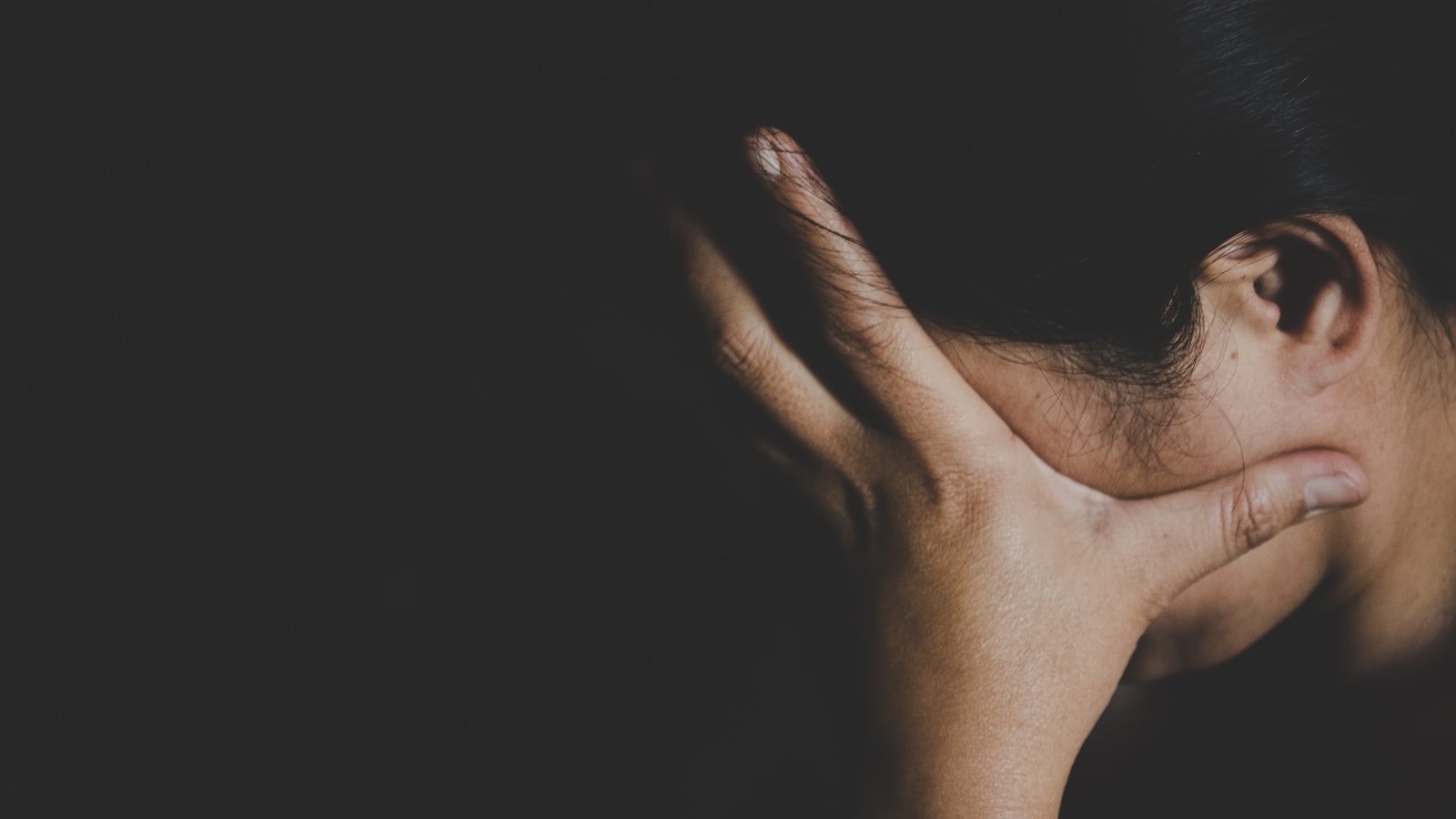 Illustrative photo by Doidam 10 via Shutterstock.com