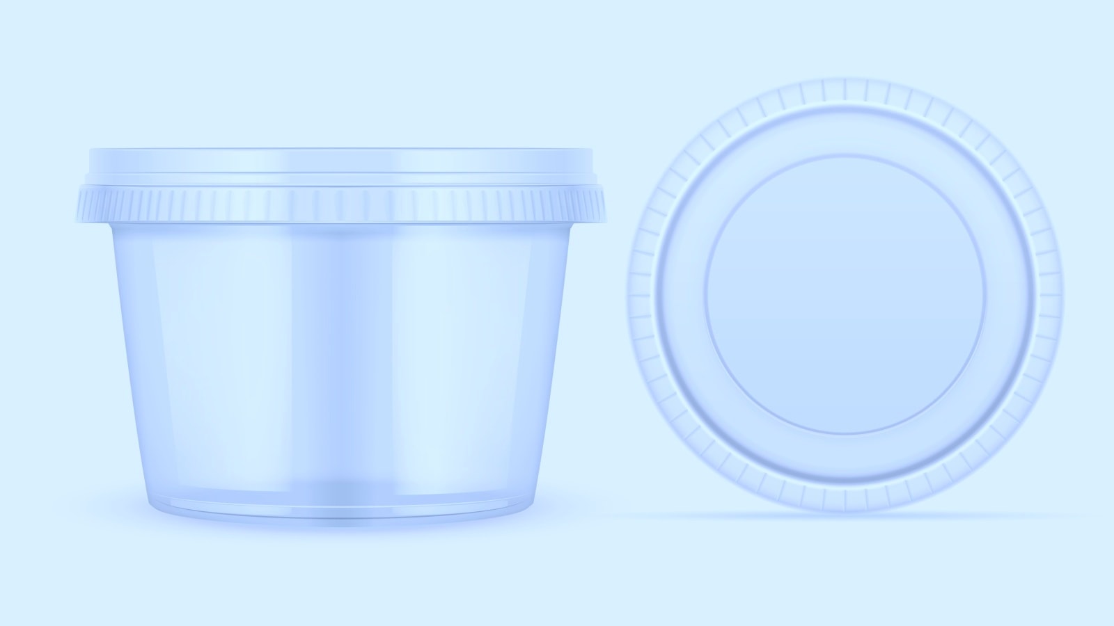 Illustrative photo by VitaminCo via Shutterstock.com