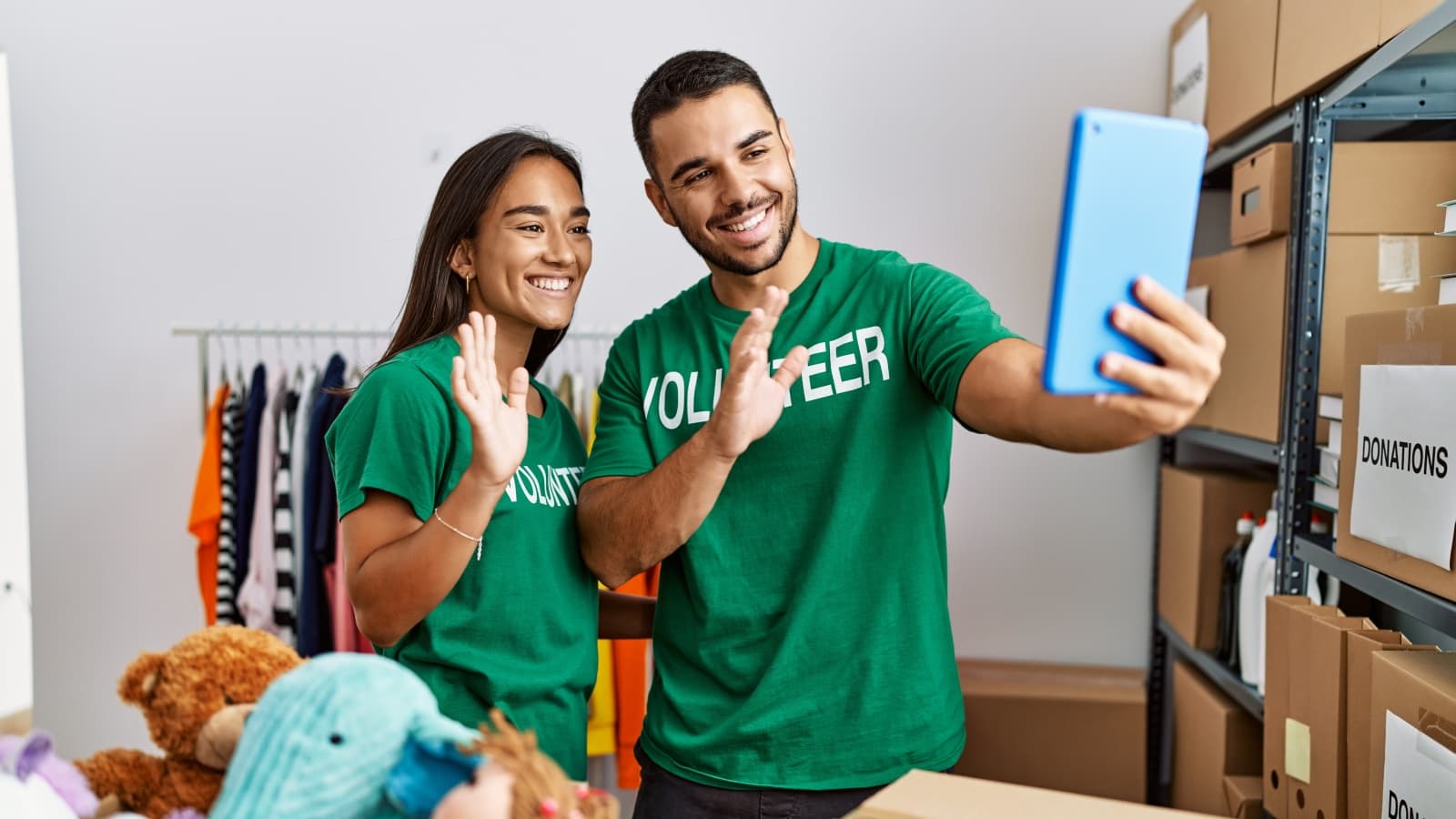 Illustrative image by Krakenimages.com via Shutterstock.com